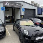 locos-customs-store-front.jpg