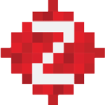 logo-1.webp