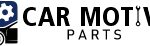 logo.jpg