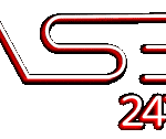 logo.png