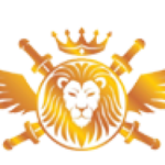 logo.png