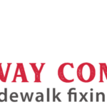logo-final.png