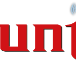logos-03.png