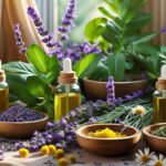 make-a-image-for-this-title-_-Revitalize-Your-Skin-Hair-with-Pure-Herbal-Essentials_-16.jpg