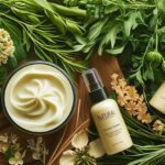 make-a-image-for-this-title-_-Revitalize-Your-Skin-Hair-with-Pure-Herbal-Essentials_-22.jpg