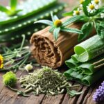 make-a-image-for-this-title-_-Revitalize-Your-Skin-Hair-with-Pure-Herbal-Essentials_-26.jpg