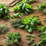 make-a-image-for-this-title-_-Revitalize-Your-Skin-Hair-with-Pure-Herbal-Essentials_-27.jpg