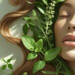 make-a-image-for-this-title-_-Revitalize-Your-Skin-Hair-with-Pure-Herbal-Essentials_-29.jpg