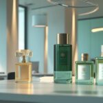 make-image-for-this-_Enhance-Brand-Ambience-with-Professional-Scent-Marketing-Solutions_-64.jpg
