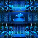 managed-cloud-service-provider-in-washington-dc.jpg