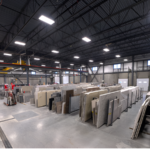 marble-and-granite-1.png