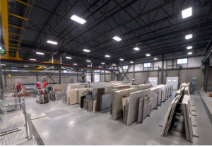 What to Look for in the Top Marble Supplier Near You