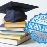 medical-scholarship-in-India.jpg