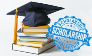 Which Engineering Scholarships are Best for Students from Low-Income Families?