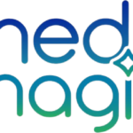 meds-magic-logo.png