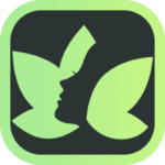 meta-logo.png