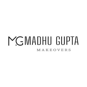 MG makeovers