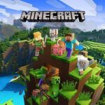 minecraft.jpg