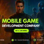 mobile-game-development-company-5.jpg