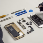 mobile-repairing-course-in-dwarka.png