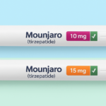 mounjaro-injections.png