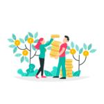mutual-fund1.png