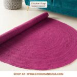 natural-hemp-rug.jpg
