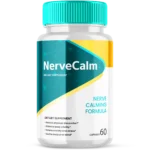 nerve-calm.webp