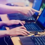 network-security-solutions​​.jpg