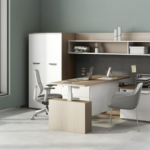new-office-furniture-San-Jose.png