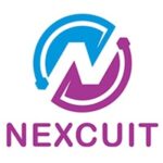 nexcuit-home-applinces-logo.jpg