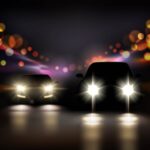 night-ride-cars-illustration_1284-21375.jpg