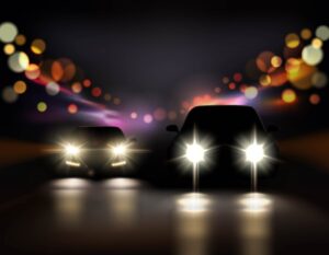 Japanese Car Imports: Melbourne’s Best-Kept Driving Secret