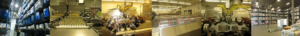 Why Supply Chain Leaders Prefer Kinaxis RapidResponse?