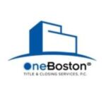oneboston-title.jpg