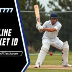 online-cricket-id.jpeg
