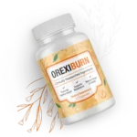 orexiburn-supplement-1.webp