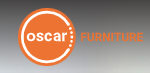 oscar.PNG