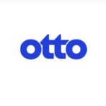 otto.JPG
