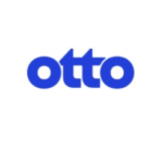 otto.PNG