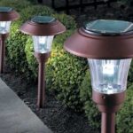 outdoor-solar-lights.jpg