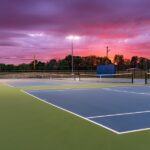 outdoor-tennis-court-facility-in-the-evening.jpg