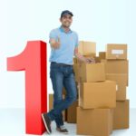 packers-and-movers-in-jodhpur.jpg