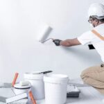 painting-contractor.jpg