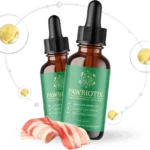 pawbiotix-bottle-2-1003x866-2.webp