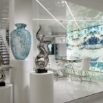 perla-design-services-florida.jpg