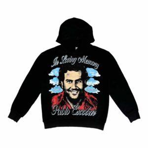 Asaali || Asaali Clothing Official Shop | Assali Official Store