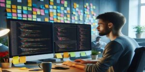 Custom Web Development Services in India: Driving Digital Growth with Tailored Solutions