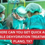 plano.jpg