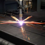 plasma-cutting-metal-sheet.png